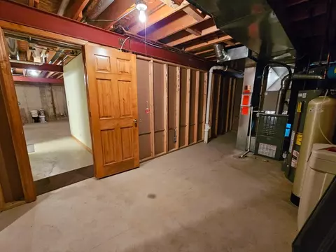 3560 Bunker Hill Dr, Algonquin, IL 60102 photo 56