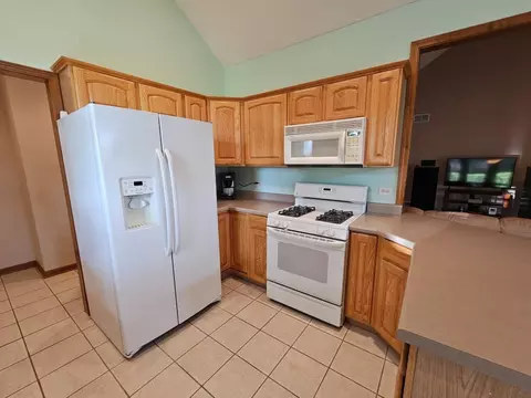 3560 Bunker Hill Dr, Algonquin, IL 60102 photo 14