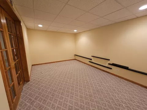 3560 Bunker Hill Dr, Algonquin, IL 60102 photo 45