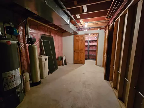 3560 Bunker Hill Dr, Algonquin, IL 60102 photo 57
