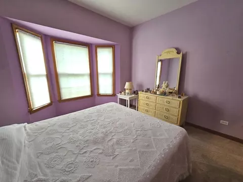 3560 Bunker Hill Dr, Algonquin, IL 60102 photo 35