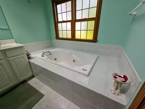 3560 Bunker Hill Dr, Algonquin, IL 60102 photo 27