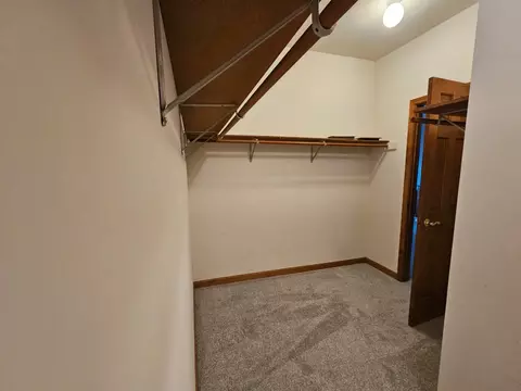3560 Bunker Hill Dr, Algonquin, IL 60102 photo 25