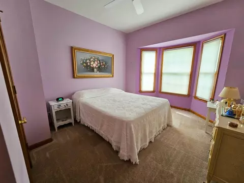 3560 Bunker Hill Dr, Algonquin, IL 60102 photo 32