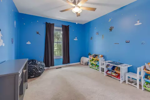3215 W Kinley Blvd, Mchenry, IL 60050 photo 22