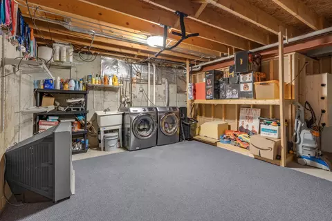 3215 W Kinley Blvd, Mchenry, IL 60050 photo 32