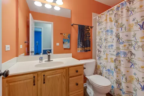 3215 W Kinley Blvd, Mchenry, IL 60050 photo 23