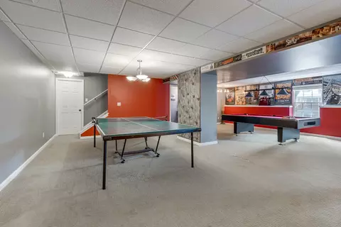 3215 W Kinley Blvd, Mchenry, IL 60050 photo 26