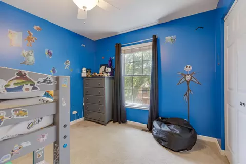 3215 W Kinley Blvd, Mchenry, IL 60050 photo 24