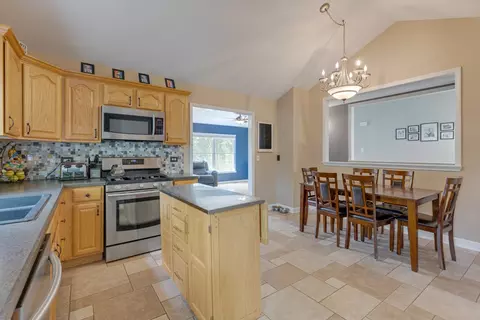 3215 W Kinley Blvd, Mchenry, IL 60050 photo 17