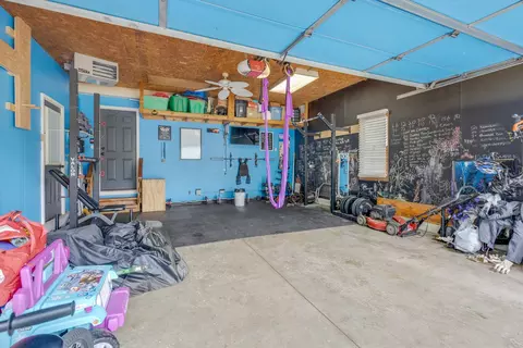 3215 W Kinley Blvd, Mchenry, IL 60050 photo 33