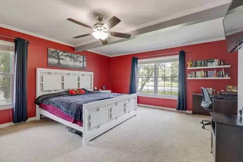 3215 W Kinley Blvd, Mchenry, IL 60050 photo 19