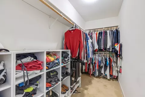 3215 W Kinley Blvd, Mchenry, IL 60050 photo 21