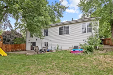3215 W Kinley Blvd, Mchenry, IL 60050 photo 34
