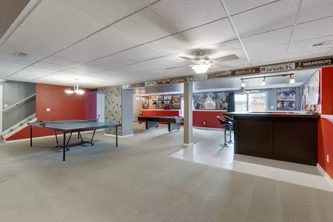 3215 W Kinley Blvd, Mchenry, IL 60050 photo 25