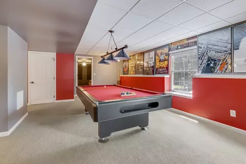 3215 W Kinley Blvd, Mchenry, IL 60050 photo 27