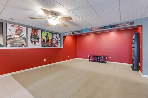 3215 W Kinley Blvd, Mchenry, IL 60050 photo 29