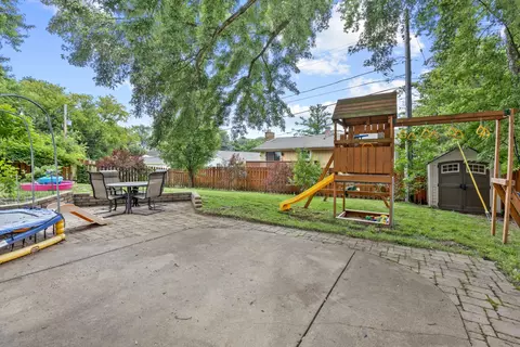 3215 W Kinley Blvd, Mchenry, IL 60050 photo 35