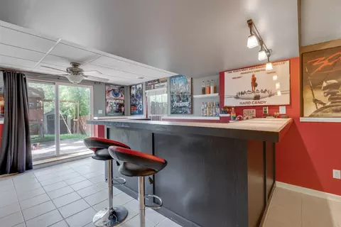 3215 W Kinley Blvd, Mchenry, IL 60050 photo 28