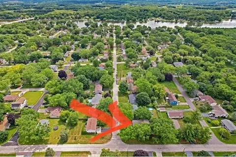 3215 W Kinley Blvd, Mchenry, IL 60050 photo 5