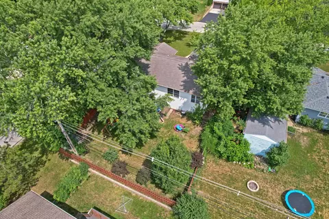 3215 W Kinley Blvd, Mchenry, IL 60050 photo 3