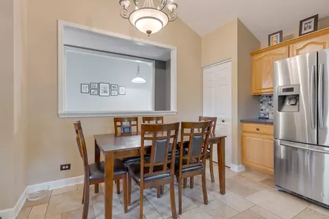 3215 W Kinley Blvd, Mchenry, IL 60050 photo 18