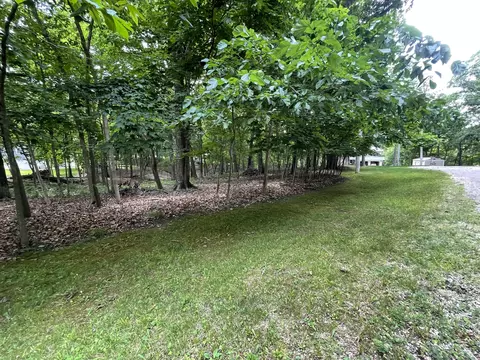 1105 Jay Ct, Varna, IL 61375