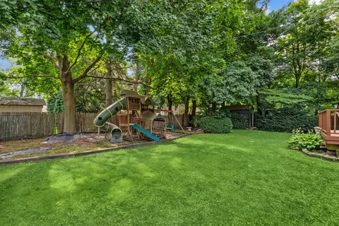 951 Cedar St, Deerfield, IL 60015 photo 21