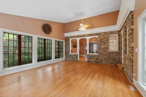 951 Cedar St, Deerfield, IL 60015 photo 9