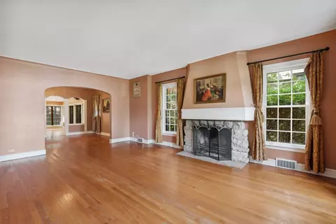 951 Cedar St, Deerfield, IL 60015 photo 5