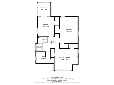 951 Cedar St, Deerfield, IL 60015 photo 24