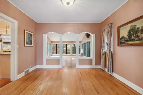 951 Cedar St, Deerfield, IL 60015 photo 7