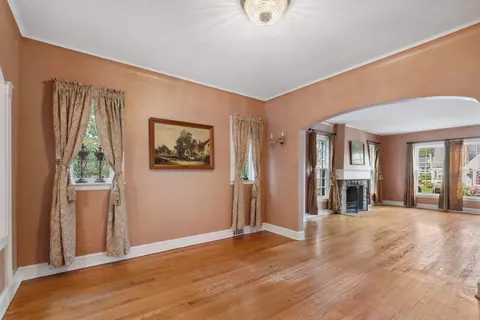 951 Cedar St, Deerfield, IL 60015 photo 6