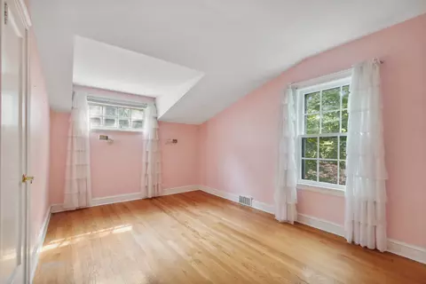 951 Cedar St, Deerfield, IL 60015 photo 15
