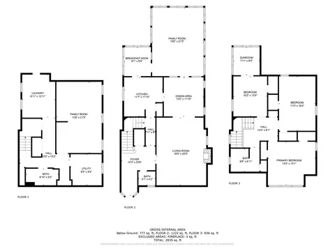 951 Cedar St, Deerfield, IL 60015 photo 25