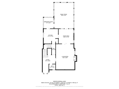 951 Cedar St, Deerfield, IL 60015 photo 23