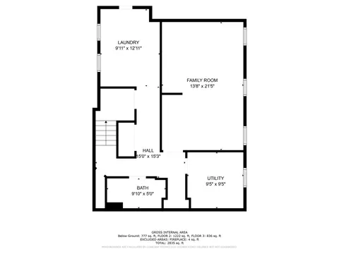 951 Cedar St, Deerfield, IL 60015 photo 22