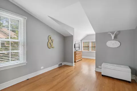 951 Cedar St, Deerfield, IL 60015 photo 14