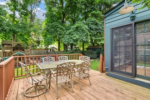 951 Cedar St, Deerfield, IL 60015 photo 20