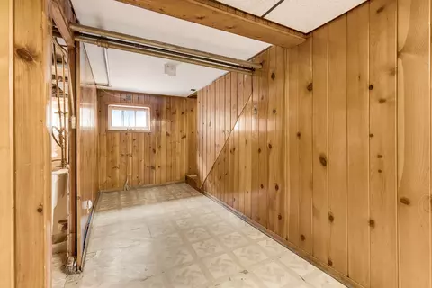 1341 E Algonquin Rd, Des Plaines, IL 60016 photo 15