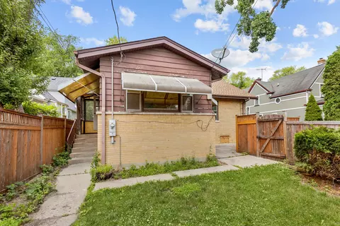 1341 E Algonquin Rd, Des Plaines, IL 60016 photo 17
