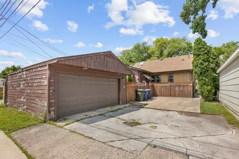 1341 E Algonquin Rd, Des Plaines, IL 60016 photo 20