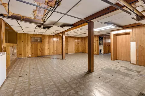 1341 E Algonquin Rd, Des Plaines, IL 60016 photo 12