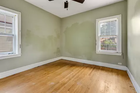 1341 E Algonquin Rd, Des Plaines, IL 60016 photo 11