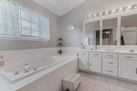 14 Walbridge Ct, Algonquin, IL 60102 photo 19