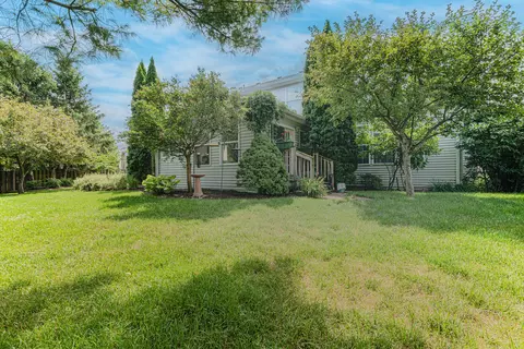 14 Walbridge Ct, Algonquin, IL 60102 photo 29