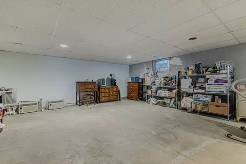 14 Walbridge Ct, Algonquin, IL 60102 photo 25