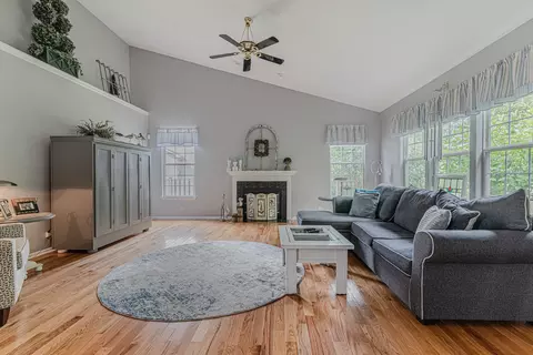 14 Walbridge Ct, Algonquin, IL 60102 photo 12
