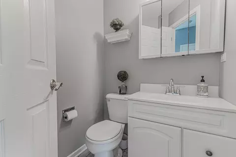 14 Walbridge Ct, Algonquin, IL 60102 photo 22