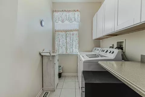 14 Walbridge Ct, Algonquin, IL 60102 photo 24